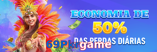69Pkrgame game app for Pakistan players