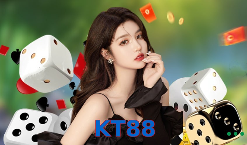 KT88