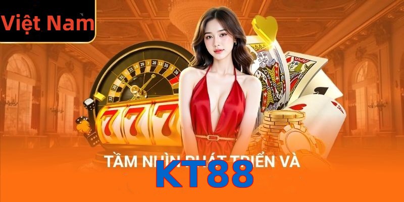 KT88